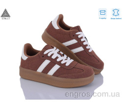 Кроссовки STILLI Group